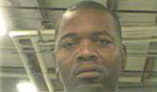 Kavon Clayton, - Orleans Parish County, LA 